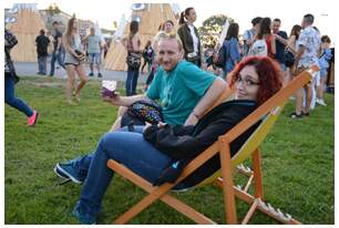 Foto 204 de la jueves 6 de julio | Bilbao BBK Live 2017